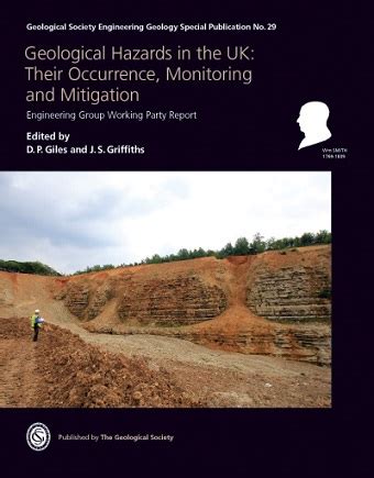 geohazard meaning|Chapter 1 Introduction to Geological Hazards in the UK: Their .